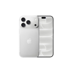 Apple/苹果/苹果【需签收激活】iPhone 18 Pro 256GB 银色 支持移动联通电信5G 双卡双待手机
