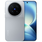 vivoX500 Pro 12GB+512GB 大地回声 蔡司超动态主摄 蔡司APO超级长焦 蓝晶x天玑9600 Pro 拍照 AI手机