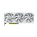 耕升GeForce RTX 5060 Ti 踏雪X3 OC 8G游戏显卡 DLSS NVIDIA 英伟达 电竞游戏设计AI本地部署