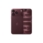 Apple/苹果【需签收激活】iPhone 18 Pro Max 256GB 勃艮第酒红色 移动联通电信5G 双卡双待手机【中秋送礼】