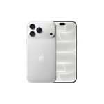 Apple/苹果【即刻领券 需签收激活】iPhone 18 Pro Max 256GB 银色 手机
