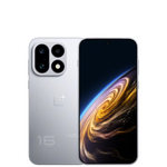 一加 16 16GB+512GB 明日星光 第六代骁龙 8 超级至尊版 185Hz 东方屏 5G智能游戏电竞旗舰oppo手机