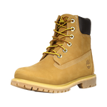 Timberland 添柏岚 踢不烂环游系列 户外休闲鞋 10361 小麦色 35.5