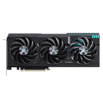 万丽UF无限火力 GeForce RTX 5060 OC 8GB智能电脑控制终端MIE生态套件 语音开机整机灯光同步支持DLSS