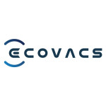 科沃斯（Ecovacs）扫地机器人1元预约权益通知链接（X1 PRO OMNI)(虚拟商品不发货）