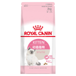 ROYAL CANIN 皇家 K36幼猫猫粮 10kg