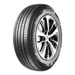 普利司通（Bridgestone）汽车轮胎 225/65R17 102V H/L001 适配奇骏/昂科威/RAV4荣放