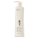 阿道夫柔顺丝滑洗发水680ml 抚顺毛躁 精油香氛洗发露洗头膏官方正品