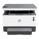 惠普MFP 1005c打印机质量如何