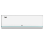 格力（GREE）云锦【超级省电】空调 1.5匹/大1匹变频舒适 新一级能效 速冷速暖自清洁 智能WIFI 壁挂式卧室挂机 1.5匹 一级能效 云锦二代热销款