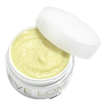 EVE LOM伊芙珑经典洁颜霜卸妆膏50ml 温和清洁敏感肌适用 生日礼物送女友