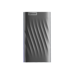 联想（Lenovo )1TB 移动固态硬盘（PSSD）Type-c USB 3.1  550MB/s高速SSD双接口 PS6手机直连
