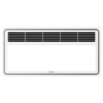 欧普照明欧普凉霸厨房卫生间集成吊顶大屏照明三档调速降温 JDSH125