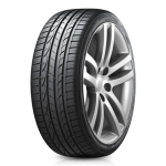 Hankook 韩泰轮胎 H452 轿车轮胎 运动操控型 235/45R18 94V