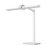 米家小米桌面学习灯Pro 5A级学习用灯具儿童智能阅读台灯感应护眼灯具