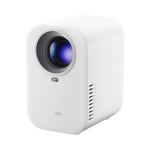 小米投影仪Redmi Lite版 投影仪家用 智能家庭影院  无感对焦 无感校正 1080P物理分辨率 MIUI系统