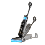 添可芙万StretchPlus超能版 【系列热销170万+台】超薄躺平洗地机吸拖一体自动清洗扫地机器人国家补贴