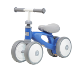 好孩子（gb）儿童平衡车儿童滑步车儿童平衡车无脚踏单车滑行车儿童平衡车滑步车 101