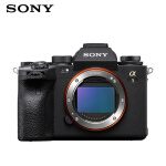 索尼（SONY）ILCE-1/A1 a1 全画幅微单旗舰级微单相机（5010万像素 单机标配）