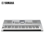 雅马哈雅马哈电子琴KB308电子琴性价比高吗