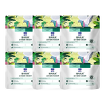 LEGENDSANDY蓝氏猫粮生鲜猎鸟鲜乳鸽生骨肉冻干高蛋白全价成猫粮幼猫通用型 猎鸟乳鸽300g试吃装