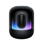 华为Sound X5 玄黑 看球季蓝牙音箱/AI大模型/悦彰音箱/家用桌面电脑音响/无线立体声高保真智能音响