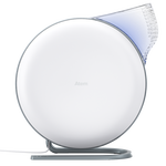 HealthPro IQAir Atem Desk 随身空气净化器 白色