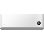 Xiaomi 小米 大1匹 新能效 单冷空调 壁挂式 KF-26GW/C2A5