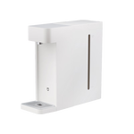 米家小米 即热饮水机S1开工即热烧水壶冲奶泡奶保温杯 电热水壶3秒速热即热即饮 1℃调温MSYSJ03MH