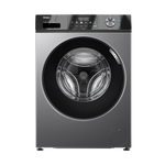 海尔（Haier）滚筒洗衣机全自动10公斤MATE29S相似款一级能效懒人超薄家用大容量MAX29S家电国家补贴20%以旧换新 行业销冠丨热销百万丨原创冲浪洗