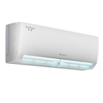 格力空调 天仪 大1匹 新一级能效变频 纯铜管卧室节能省电挂机 国家补贴 KFR-26GW/(26504)FNhAa-B1