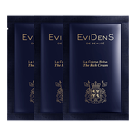 EviDenS de Beauté伊菲丹「第二代rich面霜」尝鲜小美盒【返80元券】