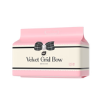 植护安睡裤女安心裤经期用防漏夜用安全裤卫生巾夜安裤产妇拉拉裤 F码-均码 20片 100-140斤 *1包