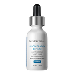 修丽可发光瓶精华30ml 护肤品美白淡斑淡痘印焕亮生日礼物送女友