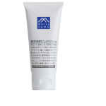 matsuyama 松山油脂 M-mark系列 乳木果油护手霜 65g