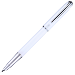 Pimio 毕加索 钢笔 马拉加系列 PS-916 白色 0.7mm 单支装