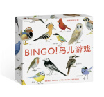 宾果游戏系列：BINGO! 鸟儿游戏