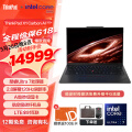 ThinkPad X1 Carbon AI 2024 ȫӢضUltra 14Ӣȫ칫콢ʼǱ 32G 1T 2.8K 120Hz OLED۱