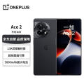 OPPO һ Ace 2 16GB+512GB 嫺 1.5KϬ ֡ 5GϷ羺ֻ