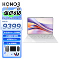 ҫMagicBook Pro 16 AIᱡ칫ѧϰʼǱ 16Ӣ  3Kˢ羺 Ϸ Ultra7 32G+1T RTX4060 ɫ ٷ