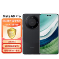 ΪHUAWEI콢ֻ Mate 60 Pro 12GB+512GB ŵ