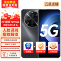 Ϊѡ5Gֻ 70Plus 2025WIKOֻ»5Gֻ24Ϣhiϵо޾ ˤú̬ ׽ 12+512GB ȫͨ