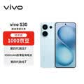 vivo S30 12+512 ������ ����ᱡֱ�� ����Ǳ������ ѧ��liveͼ AI�ֻ���������ȯ�����Ҳ���