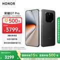 ��ҫGT Pro 16+512 ��Ӱ�� ����8�������Ȱ� 7200mAh�ຣ����� ��ҫ���޻����� 5G AI�ֻ�