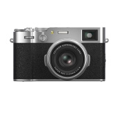 富士（FUJIFILM）X100VI 数码相机 90周年限量版