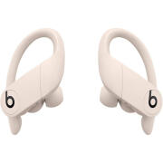 beats Powerbeats Pro无线蓝牙耳机耳塞 H1耳机芯片 9h续航 防汗 Ivory POWERBEATS PRO