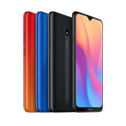 Xiaomi/ 9SE高通骁龙855便宜学生游戏机工作手机老人备用 小米8A 4+64G 8成新