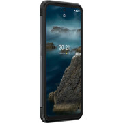 诺基亚（NOKIA）XR20 智能手机6.67英寸 48MP摄像头6+128G IP68 Granite 侧指纹传感器