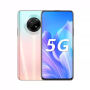 华为（HUAWEI）畅享20Plus双模5G鸿蒙全网通学生备用智能手机9.5成新 樱雪晴空 (5G) 9.5成新 x 6GB+128GB