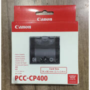 PCC-CP400卡片纸盒3寸5寸6寸进纸器CP910CP1300cp1500打印机 贩售装佳能C尺寸3寸卡片纸盒 其他/other